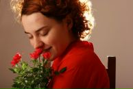 Фотография Шурпатовой Наталии