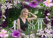 Фотография Несиной Марии