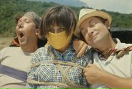 Фотография Речаповой Асии