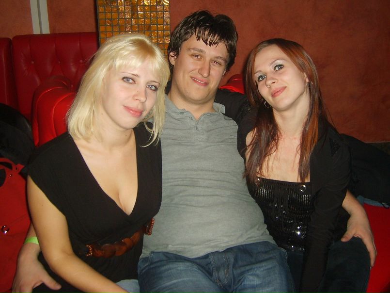№8, Андрей Сивков, 43 года, Урай №8, Андрей Сивков, 43 года, Урай