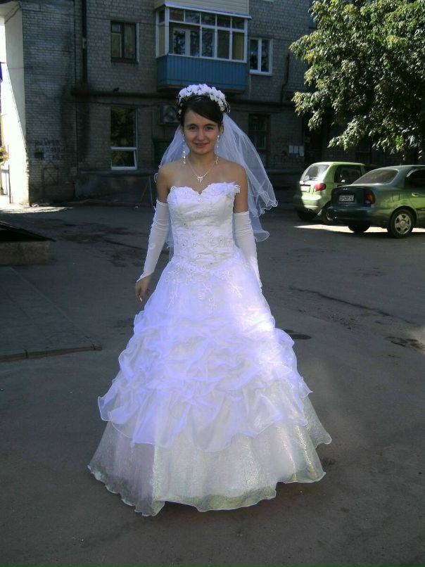 Devan Devanessa фотография #12