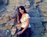 Фотография Суворовой Анастасии