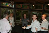 Игорь Булавин фотография #41 (источник - https://vk.com/id2808916)