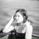 Фотография Журавлев Данила