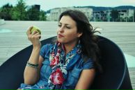 Катя Табунова фотография #9 (источник - https://vk.com/id449271)