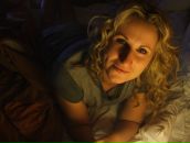 Фотография Джем Юлии