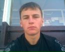 Діма Куфель фотография #47 (источник - https://vk.com/id88173622)