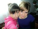 Ірина Олекса фотография #28 (источник - https://vk.com/id119274506)