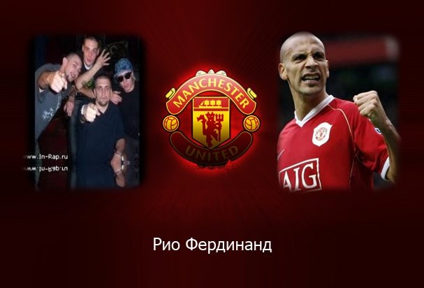Сергей Мунаев фотография #40
