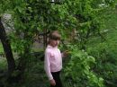 Люба Глубіш фотография #34 (источник - https://vk.com/id135045036)