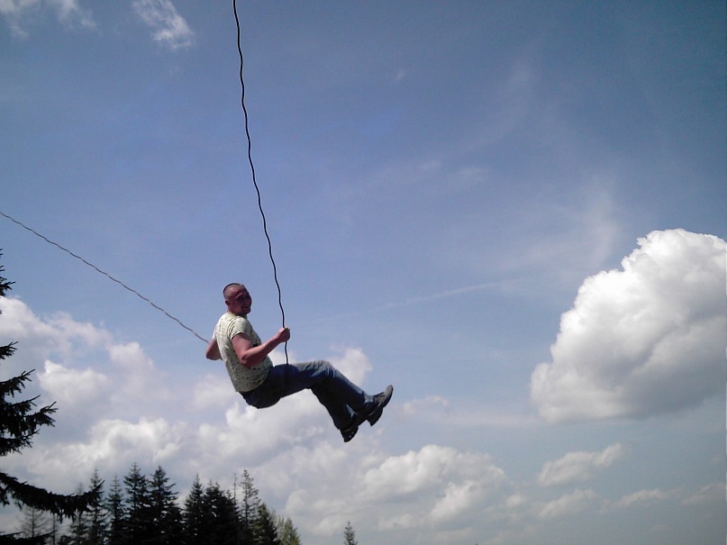 Гнип Iгор фотография #25