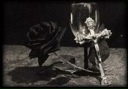 Фотография Романовой Виктории