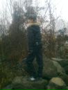 Таньочка Білей фотография #29 (источник - https://vk.com/id152378399)