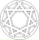 Ліда Банадига фотография #43 (источник - https://vk.com/id48252611)