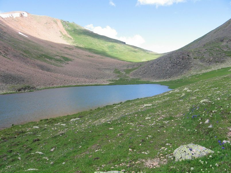 №15, Ольга Кузнецова, 40 лет, Тверь №15, Ольга Кузнецова, 40 лет, Тверь