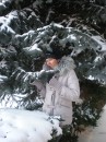 Вікторія Марчак(ткаченко) фотография #8 (источник - https://vk.com/id66829465)