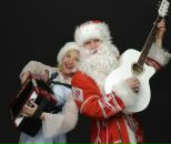 Фотография Кураевой Кати