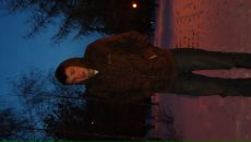 Руслан Асадуллин фотография #20 (источник - https://vk.com/id104181567)