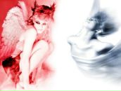 Фотография Анатольевны Анны