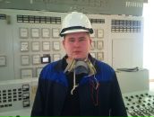 Фотография Копейки Вити