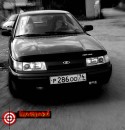 Фотография Родионовой Анютки