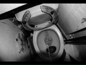 Bruce Raw фотография #33 (источник - https://vk.com/id629149)