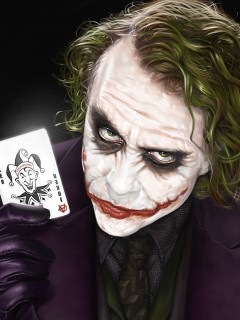 №13, Александр Чащин №13, Александр Чащин