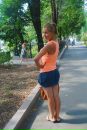 Фотография Баллах Алины
