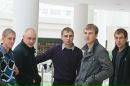 Фотография Попова Владимира