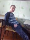 Андрій Мушкала фотография #2 (источник - https://vk.com/id132239623)