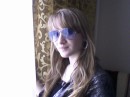 Наталя Осів фотография #1