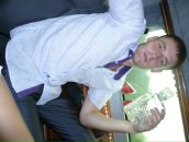 Фотография Александровна Дашенька