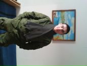 Ленар Каримов фотография #45 (источник - https://vk.com/id19085098)