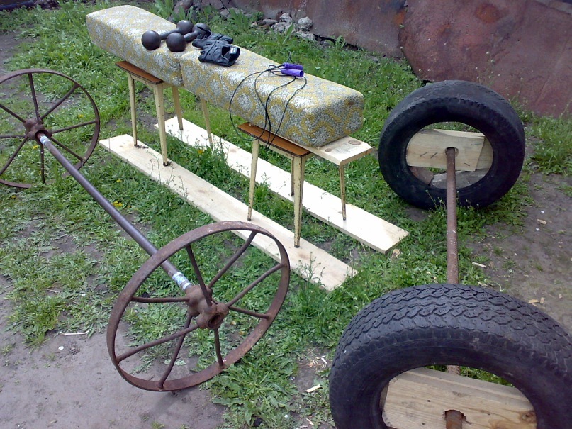 Вадим Гамза фотография #34