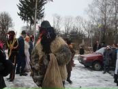 Валерій Дмитриків фотография #1