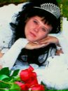 Фотография Мэри Малышки