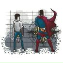 Віктор Сахарний фотография #11 (источник - https://vk.com/id139147599)