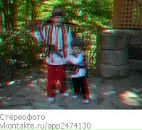 Бодя Бабінець фотография #47 (источник - https://vk.com/id146882189)