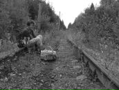 Фотография Дьяченко Любови