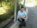 Suat Aydın фотография #1