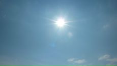 Фотография Павловой Елены