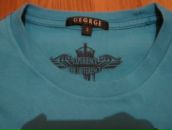 Αнтон Κрасильников фотография #41 (источник - https://vk.com/id58664351)