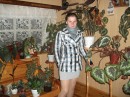 Інка Богданець фотография #35 (источник - https://vk.com/id73459304)
