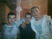 Володимир Кулій фотография #7 (источник - https://vk.com/id63333799)