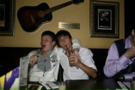 Mr Albert фотография #24 (источник - https://vk.com/id3427167)