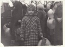 Фотография Гусейнова Александра