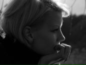 Фотография Соколовой Натальи