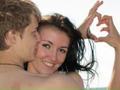 Фотография Ди Ди