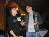 Фотография Потапова Антона