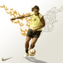 Андрій Вацеба фотография #1